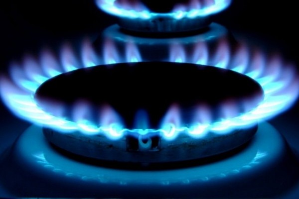 Bakıda 19 yaşlı oğlan dəm qazından boğulub