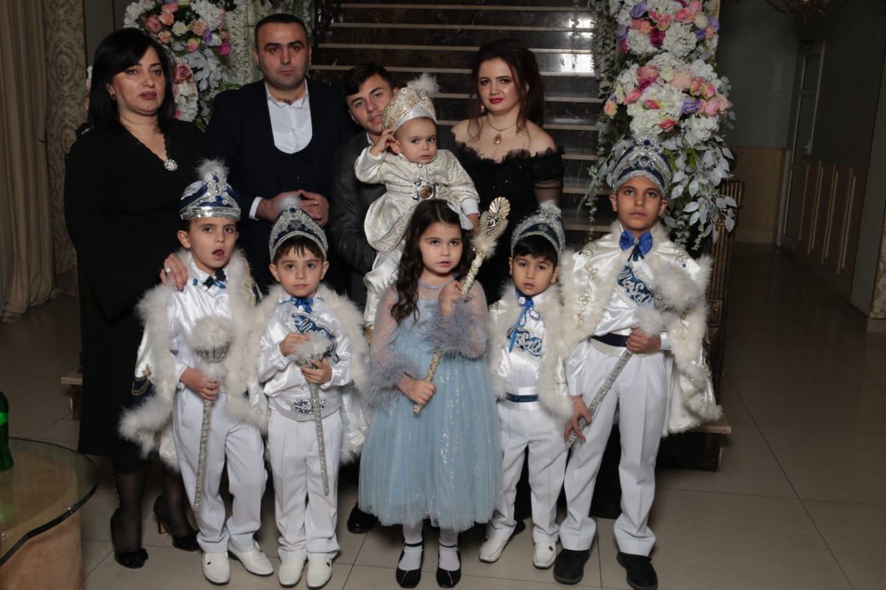 Polis zabitindən nümunəvi ADDIM