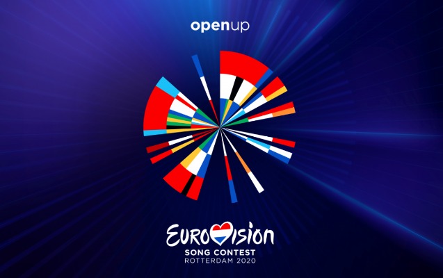 Azərbaycanın “Eurovision-2020”dəki yeri AÇIQLANDI