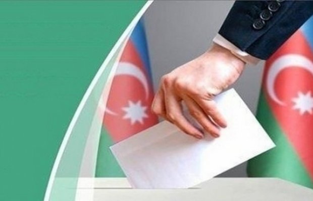 299 nəfər deputat olmaq istəyindən İMTİNA ETDİ