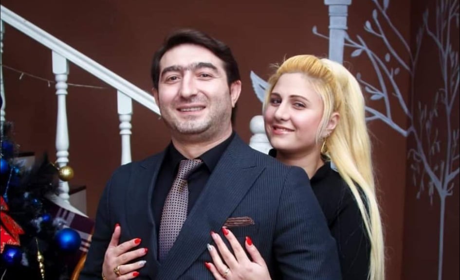 Deputatlığa namizəd Turabxan Turabxanlının həyat yoldaşı: “Ondan kömək istəyən adam əliboş qayıtmaz”