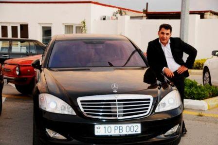 BNA-dan Ədalət Şükürova cavab: 11 dəfə qayda pozub