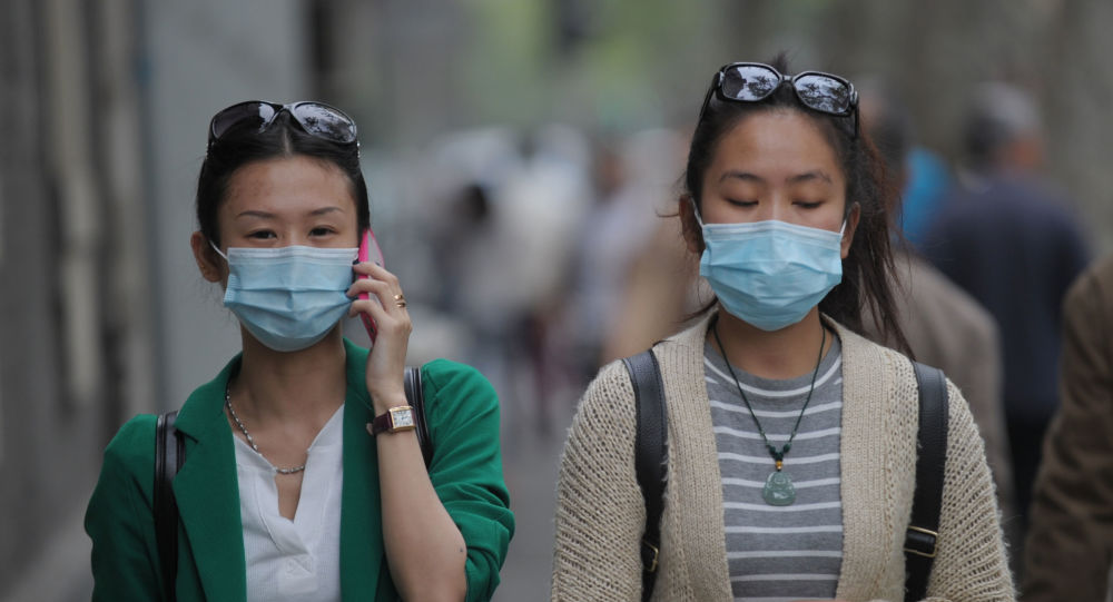 Azərbaycandan gedən turistdə tapılan virus qorxulu deyil – BAŞ PEDİATR DANIŞDI