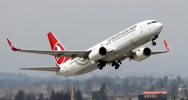 Türkiyəli nazirdən Çindən təxliyyə ediləcək azərbaycanlılarla bağlı AÇIQLAMA