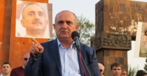 Separatçı rejimin eks-rəhbəri: Danışıqların şərtlərini Azərbaycan diqtə edir”
