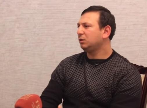 Nərminin ölümündə ittiham olunan İlkinin polis qohumu həbs edilə bilər – SƏBƏB
