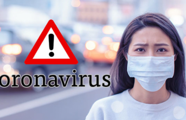 Çində dəhşətli virusdan ölənlərin sayı 259 nəfərə çatıb