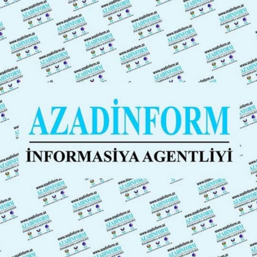 Azadinform İnformasiya Agentliyi  BAĞLANDI