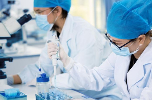 Alimlər koronavirusun müalicəsinə yaxınlaşdı