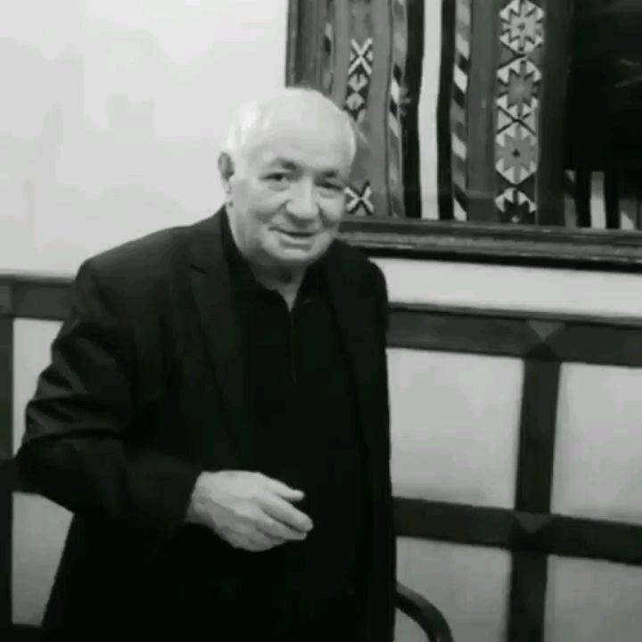 “Əgər Ziyad müəllim də belə etsəydi…” - Vahid Əziz “əl öpən” namizədləri sərt tənqid etdi
