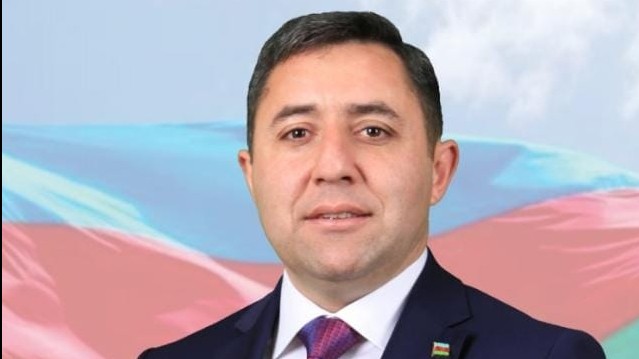 Mandatına karyera naxışı kimi baxmayanları seçin – Elmar Musayevdən çağırış