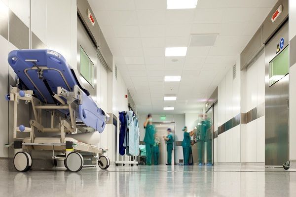 Ağciyər Xəstəlikləri İnstitutunda daha iki ölüm