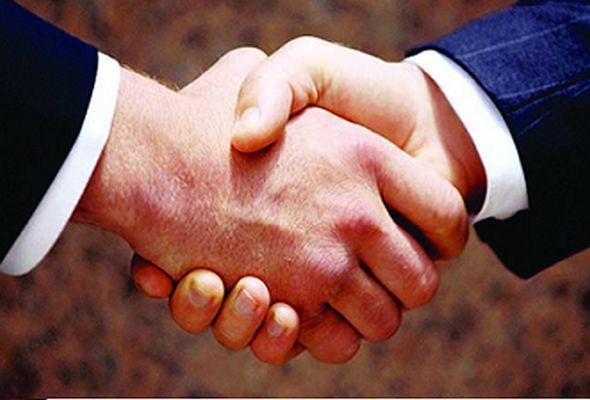 Deputatlığa namizədlərin çatışmayan CƏHƏTİ