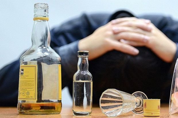 İnsanları təşvişə salan spirtli içki təhlükəsi sovuşdu?