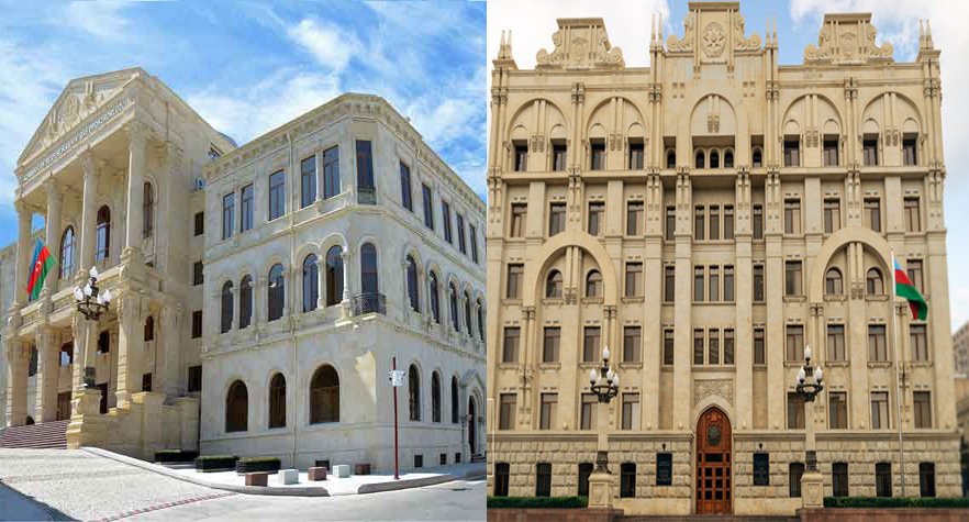 DİN və Baş Prokurorluqdan Qusarda ölü tapılan yeniyetmə ilə bağlı MƏLUMAT