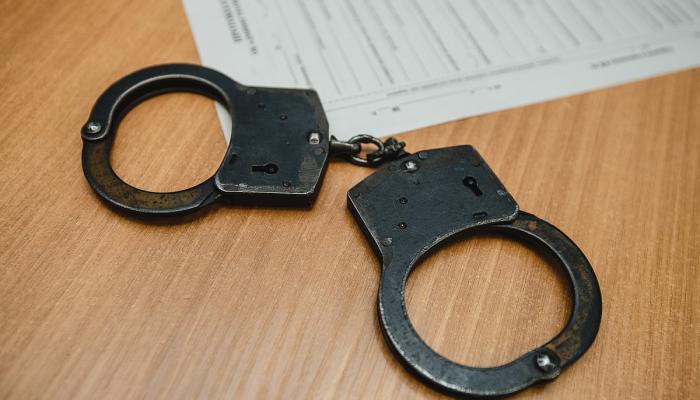 Sabiq icra başçısının oğluna cinayət işi açıldı