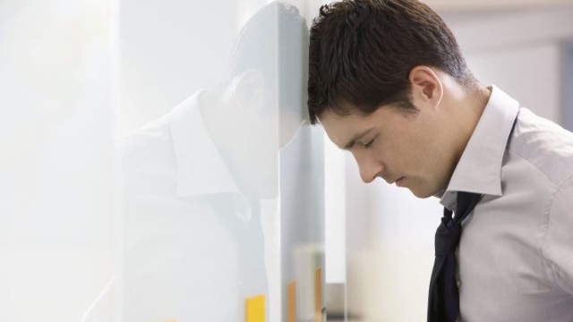 Azərbaycanda hündürboy işsizlərə ŞAD XƏBƏR