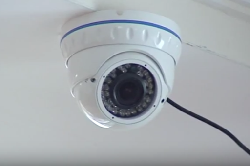 Seçki məntəqələrinin 20 faizində veb-kameralar quraşdırılıb