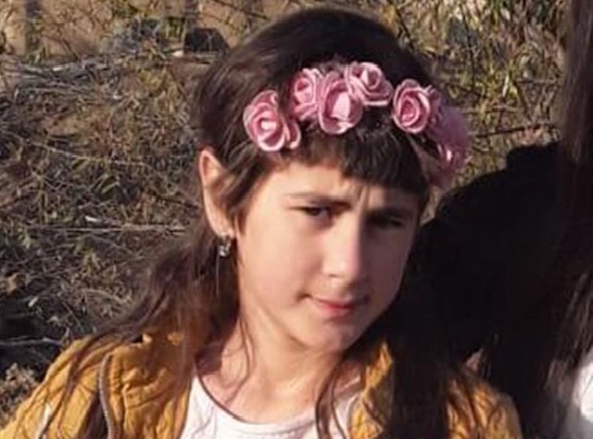 Nərminin atası səsyazısından DANIŞDI: “Tək istəyim balamın qatilinin tapılmasıdır” - VİDEO
