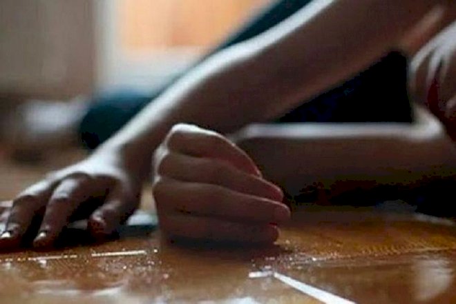 Bakıda qadının meyiti hamamda tapıldı