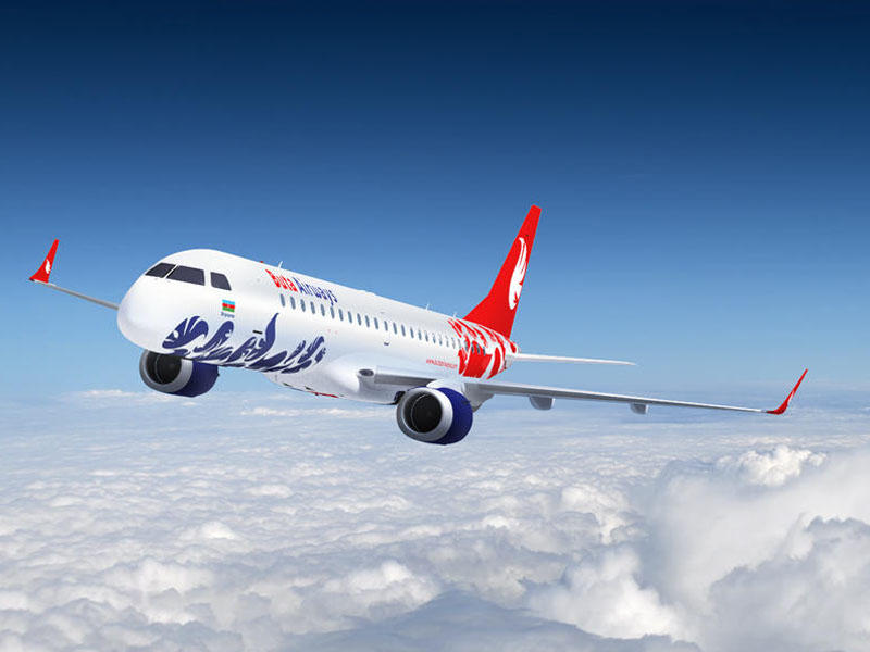 İstanbuldan Bakıya uçmalı olan sərnişinlər digər aeroporta çatdırılacaq