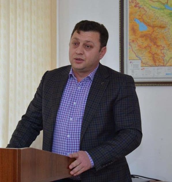 Azərbaycanda beynəlxalq forum keçiriləcək