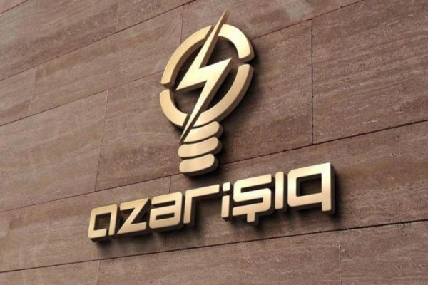 Nazirlik xəbərdarlıq etdi - “Azərişıq” gücləndirilmiş iş rejiminə keçdi