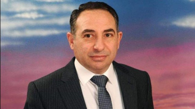 Baş Prokurorluq özünü asan aptek müdirilə bağlı məlumat YAYDI