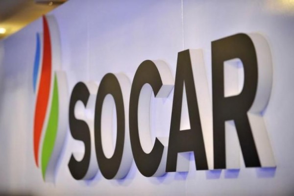 SOCAR dənizdə işləyən 1000-ə yaxın işçisini təxliyə ETDİ