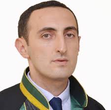 Seçkidə saxtakarlıq edənlər 3 ilə qədər həbs edilə bilər - VİDEO