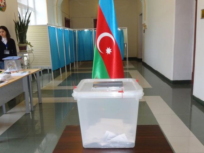Bu saata ən fəal və ən aşağı seçici fəallığı olan DAİRƏLƏR