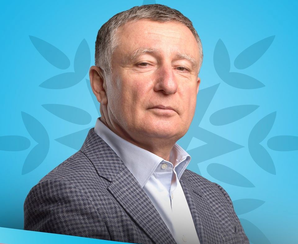 Məşhur Məmmədov: “Nə vəd vermişəmsə, yerinə yetirəcəm”  