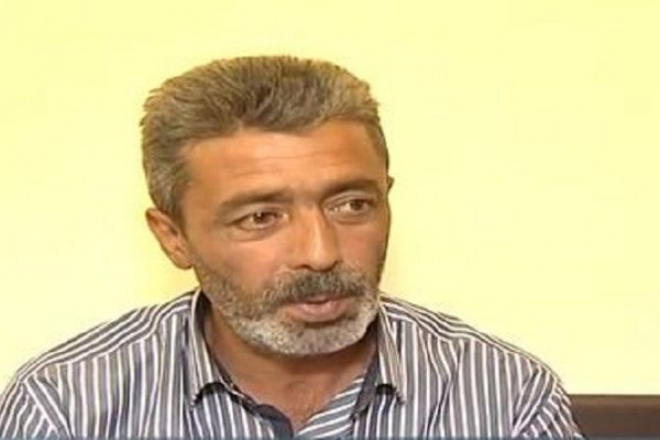 Bakıda həbsxanada məhkum öldü