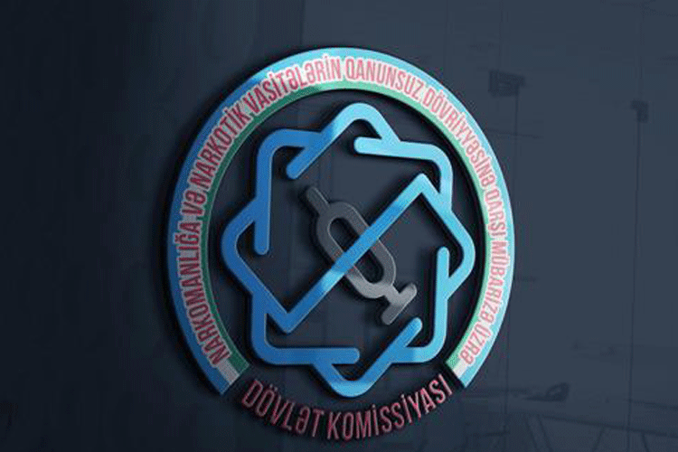 Dövlət Komissiyasının İş Planı təsdiqləndi
