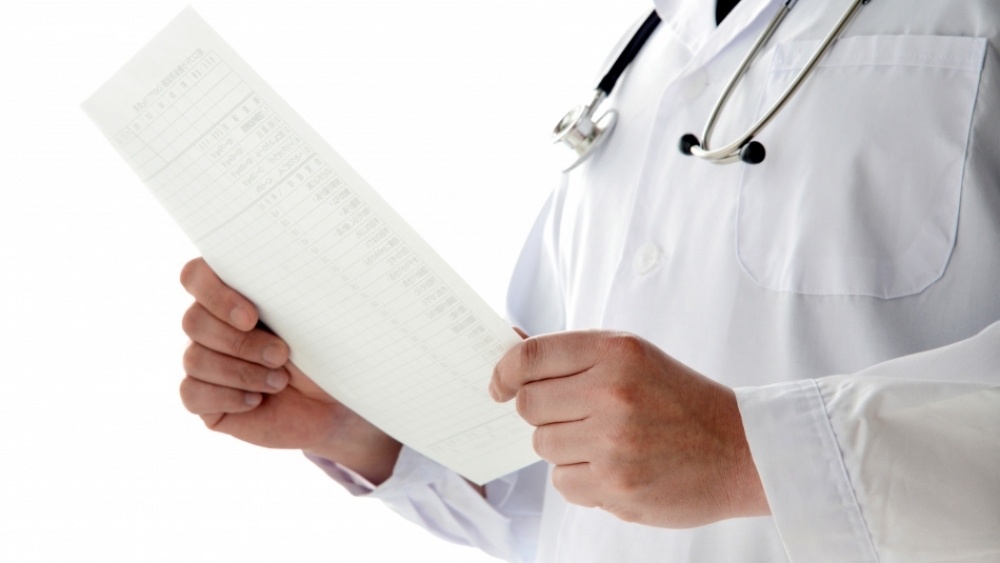 Lvovda qadın qripdən ölüb