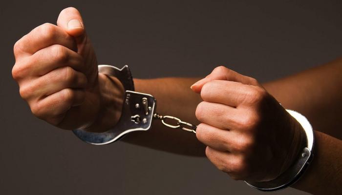 Bakıda 15 nəfər saxlanıldı