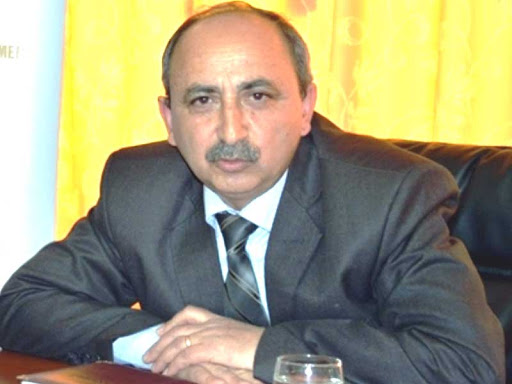 Saatlıların qalib namizədi: “Qarşıdakı beş il ərzində problemlərin hamısının həllində qərarlıyıq”