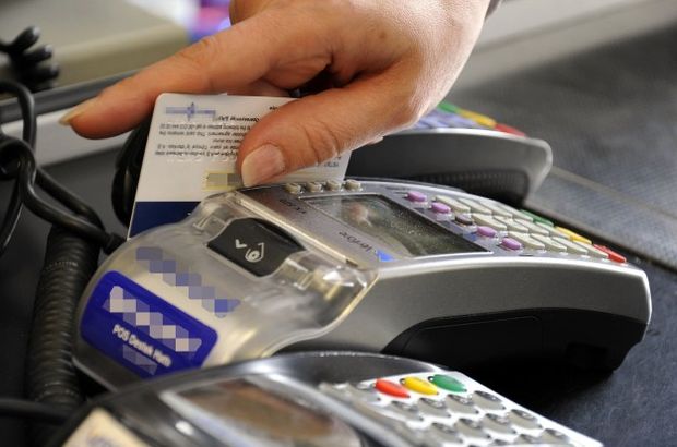 Azərbaycanda elektron ticarət rekord həddə çatdı