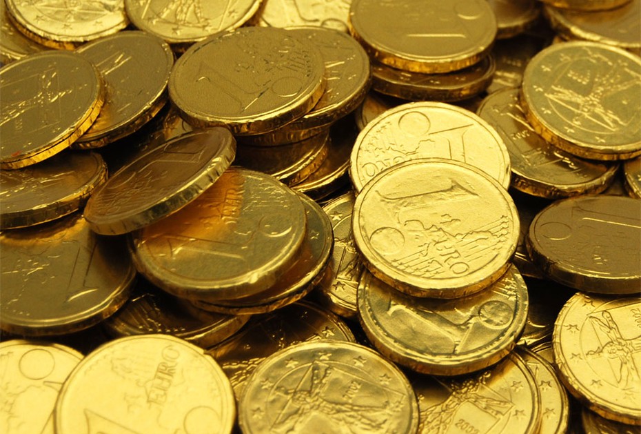 Şəkidə evdən 19 min manatlıq qızıl sikkələr oğurlandı