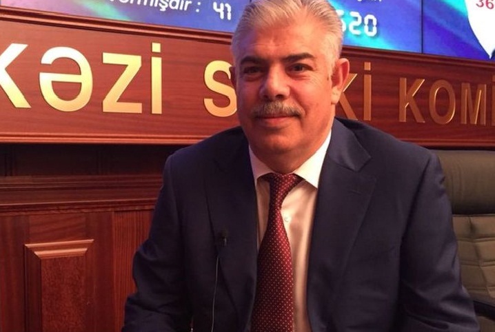 MSK katibindən açıqlama - “Şikayətlərə müvafiq cavab veriləcək”