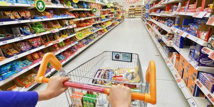 Azərbaycanda ötən ay bahalaşan və ucuzlaşan məhsulların SİYAHISI