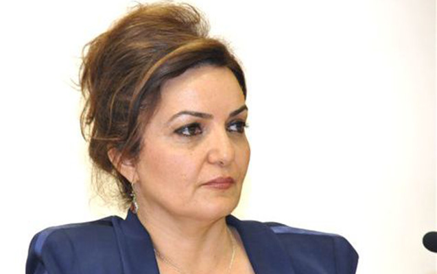 ATƏT Attarın akkreditasiyasını bu səbəbdən ləğv etdi