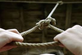 Ağstafada 77 yaşlı qadın qızına görə intihar etdi