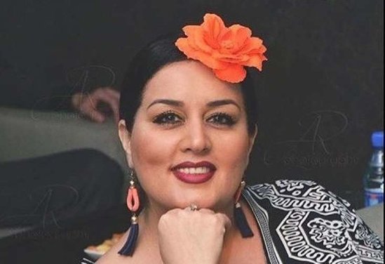 MSK Elza Seyidcahanın şikayətini DSK-ya göndərdi