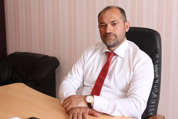 Razi Nurullayevin qalib olduğu dairədə seçkilər yenidən keçiriləcək?