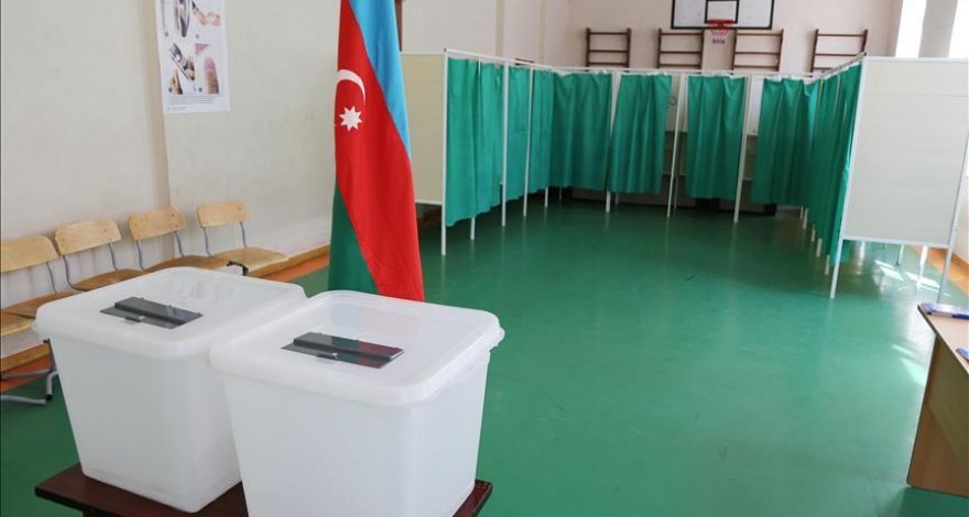 Qalib namizədlər dəyişə bilər – Seçkilərdə daha bir SÜRPRİZ