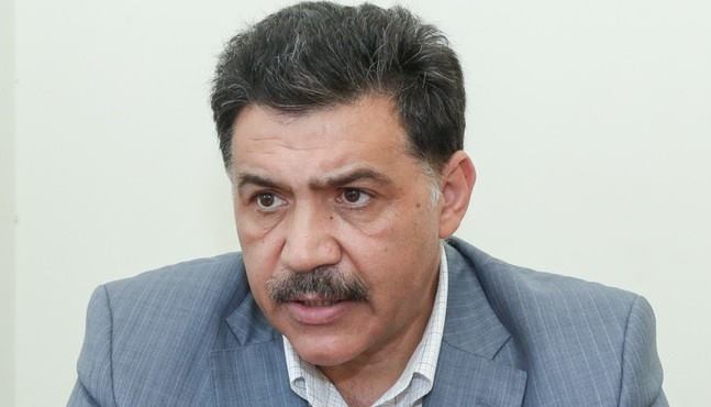 MSK-dan Aydın Hüseynovun lider olduğu dairə ilə bağlı QƏRAR