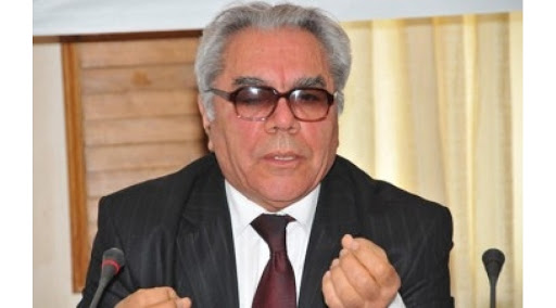 Ziyad Səmədzadənin dairəsində 4 məntəqə ləğv olundu