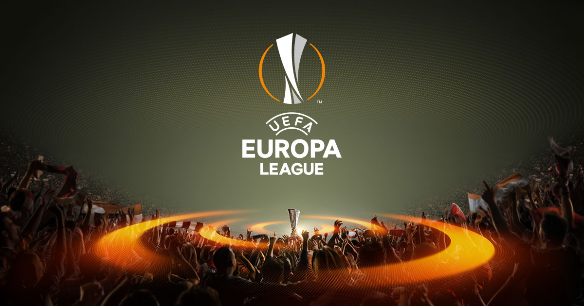 UEFA Avropa Liqası: “Sevilya”, “Ayaks”, “Porto” məğlub oldular