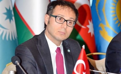 MSK-dan Ramil Həsənin lider olduğu dairə barədə QƏRAR
